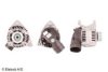 AINDE CGB-81944 Alternator